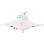 shumee Cosatto plišasta igrača samorog iz blaga 26 cm