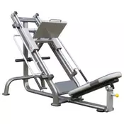 45 LEG PRESS IMPULSE ELITE IT7020