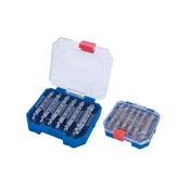 shumee UTTAGARE FÖR SKADAD SKRUV 2-12MM, 6 ST - KY11406SQ