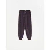 Reserved - Pamucne jogger pantalone