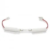 Osigurac mikrotalasne 0.7a 5kv 6x40mm mcw400un, Samsung de91-70061c, Galanz 253109000164 253109000186, Panasonic gasuk21c01001r