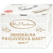 Originalna Pavloviceva mast s Ectoinom 100 ml
