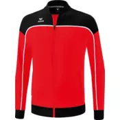 Erima Jakna CHANGE by erima presentation jacket