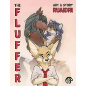 The Fluffer