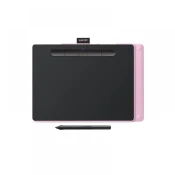 WACOM CTL-6100WLK-N Intuos M Bluetooth graficki tablet Berry North