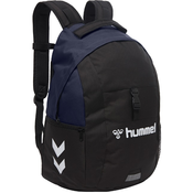 Ruksak Hummel CORE BALL BACK PACK