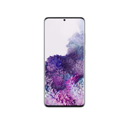 Samsung Galaxy S20+, SM-G985FZADEUF #SamsungS20