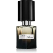 Nasomatto Sadonaso parfumski ekstrakt uniseks 30 ml