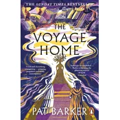The Voyage Home