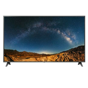 LG TV 50 LG UHD 50UR781C, (21569107)