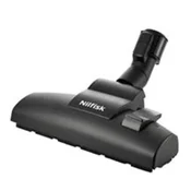 NILFISK Dodatki za sesalnik Nilfisk 107413006 Kombinirana krtača O 32 mm, (5000118510)