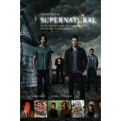 Essential Supernatural