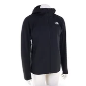 The North Face Summit Casaval Hoodie Moški Outdoor jakna