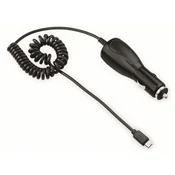 Avto mikro USB polnilni kabel 1A