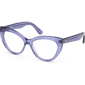 Emilio Pucci EP5266 090
