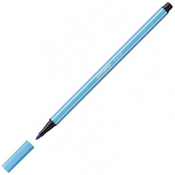 Stabilo: Pen 68 azurno plavi flomaster