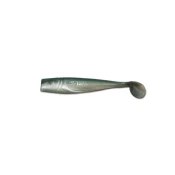 shumee PHOENIX SHINER 3,5 (8,5cm) barva 003
