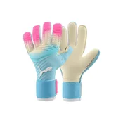 Puma golmanske rukavice FUTURE Pro RE-CHARGE