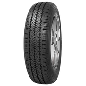 Imperial letna poltovorna pnevmatika 155/0R12 88N RF08