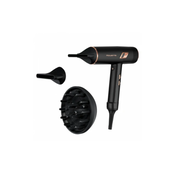 ROWENTA ROWENTA FEN ZA KOSU CV9920