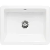 Deante zcb 610h sabor sudopera
