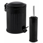 HERMIA Set dodataka za kupatilo d92