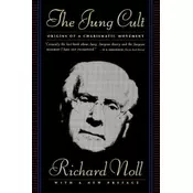 The Jung Cult