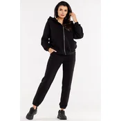 Infinite You Womans Pants M325