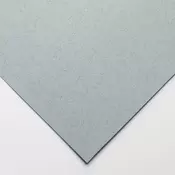 Papir boja 160g Tiziano Fabriano marina