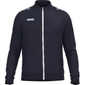 Jako Jakna JAKO One Training Jacket Kids