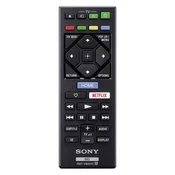 General SONY RMT-VB201D - združljiv daljinski upravljalnik znamke General