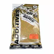 Gica Mix Additives PREZLA U BOJI SITNA