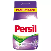 Persil Powder Lavender Fresh 100 pranja/10kg