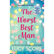 Worst Best Man