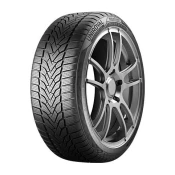 UNIROYAL Zimska guma 235/55R19 WinterExpert 105V XL FR