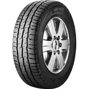 Michelin Agilis Alpin ( 195/75 R16C 107/105R 8PR EV Suitable)