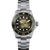 DAVOSA 161.548.50