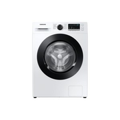 SAMSUNG pralni stroj WW80T4040CE/LE