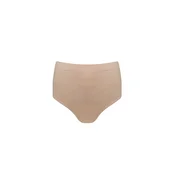 MAGIC Bodyfashion Spodnje hlače za oblikovanje Contour Comfort kapučino