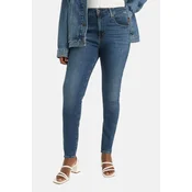 Levis 721 Traperice