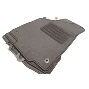 Petex Tipske patosnice za VW Polo /00-01 /