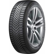 LAUFENN zimska pnevmatika 225/45R17 91H i Fit+ LW31