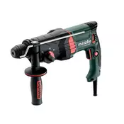 Bušilica cekic SDS+ 850W Yato