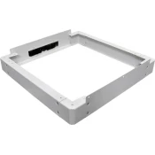 19¨ podstavek za omaro 800x800