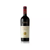 Cielo e Terra Vino Primitivo Puglia Maestro crveno 0,75l