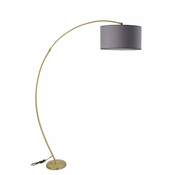 OPVIQ Podna lampa Misra 534LUN4220