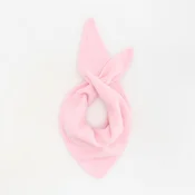 Reserved - LADIES` SCARF