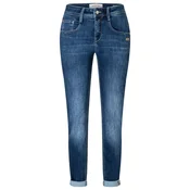 Gang Kavbojke 94AMELIE  modra