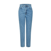 Dr.Denim Nora 30 Jeans light retro Gr. 28