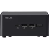ASUS NUC 14 PRO u5-125H/512GB/2x8xG D5/W11Pro